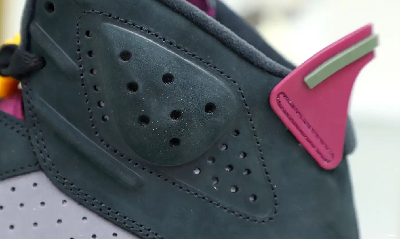 6 RETRO AIR BORDEAUX JORDAN 0512